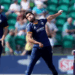Mohammad Amir returns to Essex for Vitality Blast 2025