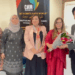Women’s health and leadership seminar held in Manchester