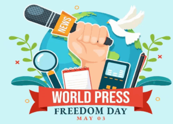 President, PM reaffirm commitment to free and responsible media in Pakistan