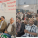 World Sindhi Congress pays tribute to Sindhi heroes in Bradford