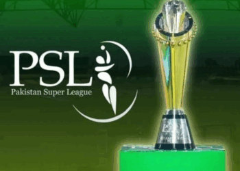 Key decision on PSL X resumption expected within 48 hours