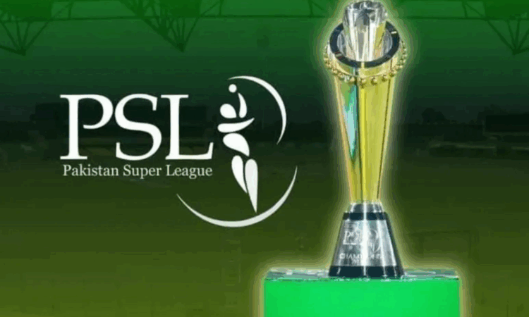 Key decision on PSL X resumption expected within 48 hours