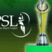 Key decision on PSL X resumption expected within 48 hours