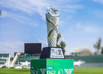 Rawalpindi set to host remaining matches of HBL PSL 10
