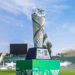 PSL X to resume on May 17; final set for May 25 in Lahore