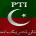 PTI condemns Indian drone strikes, demands firm retaliation to safeguard sovereignty