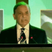 Pakistan downed six enemy aircrafts: PM Shehbaz declares victory at 'Youm-e-Tashakur' ceremony