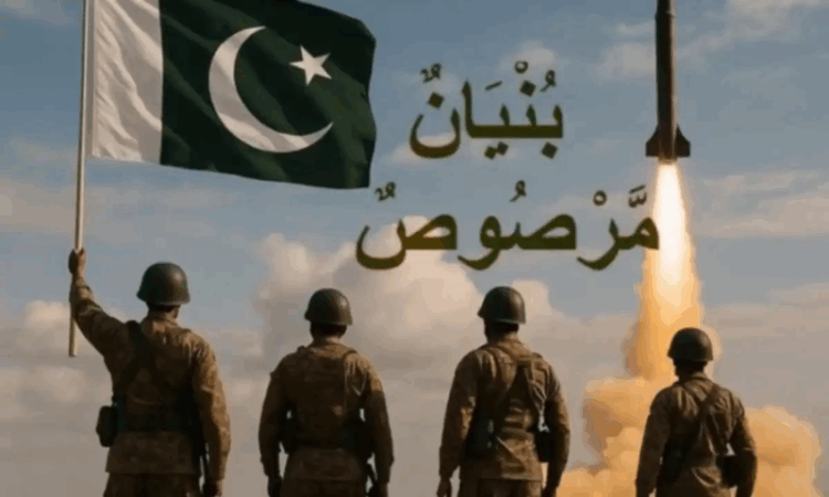 Youm-e-Tashakur to be observed nationwide on Friday