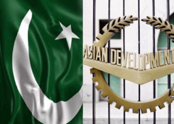 ADB approves $800 million financial package for Pakistan amid regional tensions