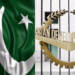 ADB approves $800 million financial package for Pakistan amid regional tensions