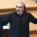 Gandapur threatens to dissolve KP assembly on Imran Khan’s directive