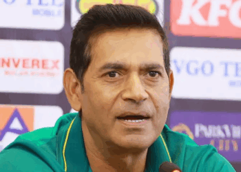 Aqib Javed drops major hint on Babar Azam’s T20 future