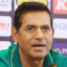 Aqib Javed drops major hint on Babar Azam’s T20 future