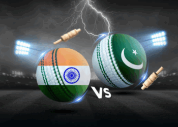 Uncertainty looms over Asia Cup 2025 amid India-Pakistan tensions