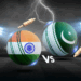 Uncertainty looms over Asia Cup 2025 amid India-Pakistan tensions
