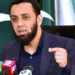 Minister Tarar condemns Israeli strikes, affirms Iran’s right to self-defense