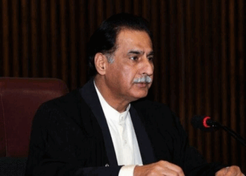 NA Speaker refuses to form ECP nomination panel without political consensus