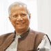 Bangladesh to hold national elections in April 2026, says interim PM