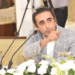 Bilawal urges Trump to facilitate Pakistan-India dialogue