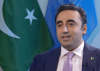 No compromise on water: Bilawal Bhutto warns India over Indus Waters Treaty suspension