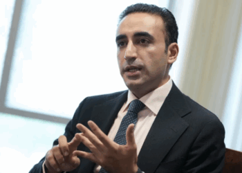 Blocking water will be seen as act of war, Bilawal warns India