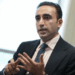 Blocking water will be seen as act of war, Bilawal warns India