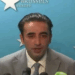 Bilawal warns of rising Indo-Pak tensions, urges global action on Iran-Israel conflict