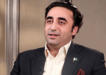 Bilawal warns of war if India blocks Pakistan’s water supply