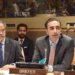 Bilawal leads diplomatic push at UN, slams India’s military escalation post-Pahalgam attack