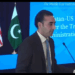 Bilawal warns of nuclear risk amid rising Indian aggression