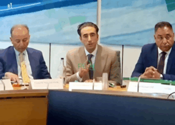 Bilawal urges U.S. to ‘drag India by the ear’ to negotiating table