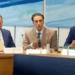 Bilawal urges U.S. to ‘drag India by the ear’ to negotiating table