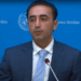 Bilawal briefs US lawmakers, urges dialogue for peace in South Asia