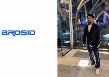 Brosid group rises as global sports investment titan, eyes $500M valuation by 2027