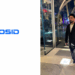 Brosid group rises as global sports investment titan, eyes $500M valuation by 2027