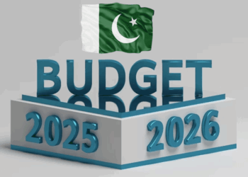 Defense sector to receive Rs11.55 billion as govt unveils FY2025-26 budget tomorrow