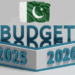 Defense sector to receive Rs11.55 billion as govt unveils FY2025-26 budget tomorrow