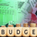 Budget 2025–26: government unveils Rs1,000bn development programme, prioritizes infrastructure, energy, and climate