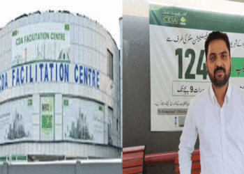 Citizens appreciate CDA’s extended hours and digital reforms at One-Window Center