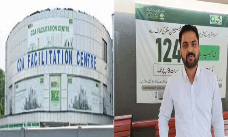 Citizens appreciate CDA’s extended hours and digital reforms at One-Window Center