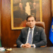 CDA Chairman reaffirms commitment to modern, eco-friendly public transport in Islamabad