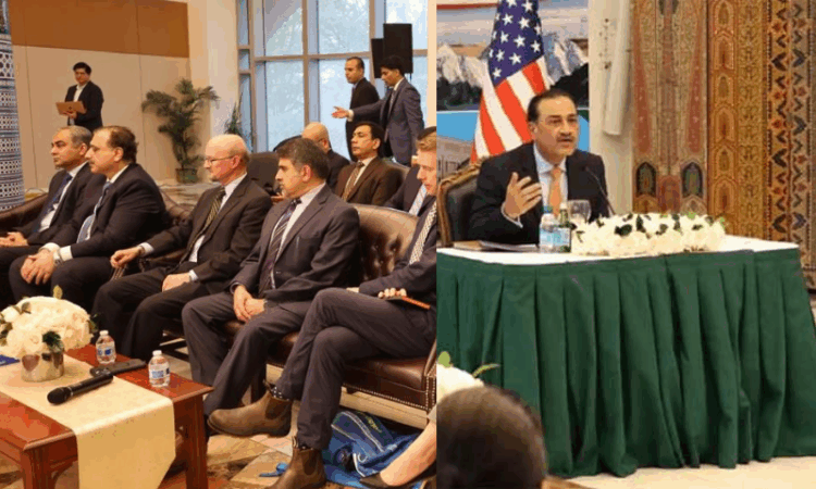 General Asim highlights Pakistan’s anti-terror role, seeks broader US ties