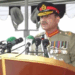 COAS warns India of decisive retaliation at Naval Academy parade