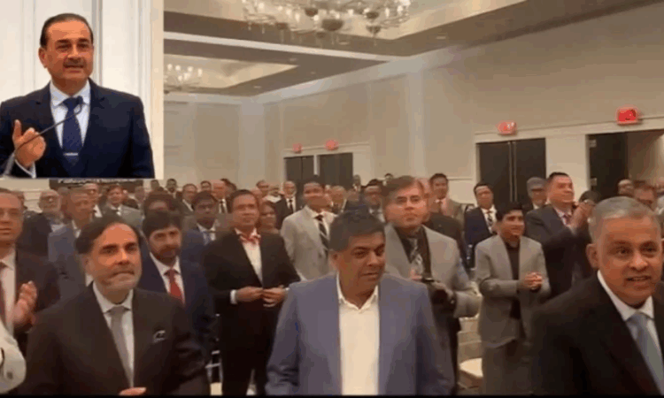 Pakistan to initiate talks with India on terrorism: General Asim Munir