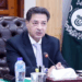 CEC warns Prime Minister may be summoned over delay in Islamabad local body polls