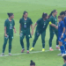 Chinese Taipei thrash Pakistan 8-0 in AFC Women’s Asian Cup qualifier opener