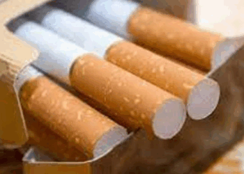 Illicit cigarette trade dominates market, threatens tax revenues: PTC Director