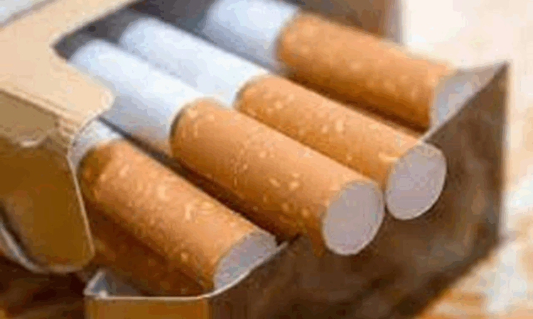 Illicit cigarette trade dominates market, threatens tax revenues: PTC Director