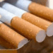 Illicit cigarette trade dominates market, threatens tax revenues: PTC Director
