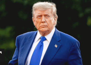 Trump, Pentagon admit uncertainty over Iran nuclear strike damage